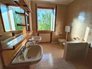 Villa unifamiliare via Quarantola 28/1, Lugo — foto 21 di 47