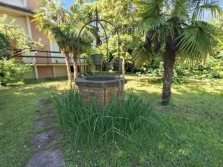 Villa unifamiliare via Quarantola 28/1, Lugo — foto 42 di 47