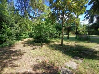 Villa unifamiliare via Quarantola 28/1, Lugo — foto 19 di 47