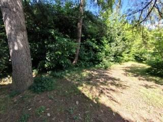 Villa unifamiliare via Quarantola 28/1, Lugo — foto 18 di 47