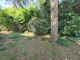 Villa unifamiliare via Quarantola 28/1, Lugo — foto 12 di 47