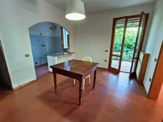 Villa unifamiliare via Quarantola 28/1, Lugo — foto 34 di 47