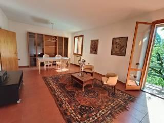Villa unifamiliare via Quarantola 28/1, Lugo — foto 47 di 47