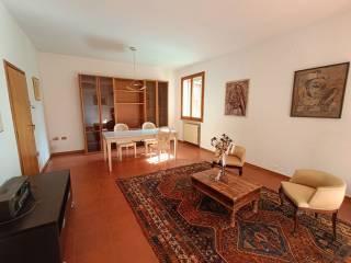 Villa unifamiliare via Quarantola 28/1, Lugo — foto 29 di 47