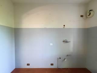 Villa unifamiliare via Quarantola 28/1, Lugo — foto 10 di 47