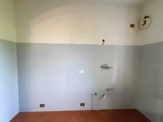 Villa unifamiliare via Quarantola 28/1, Lugo — foto 11 di 47