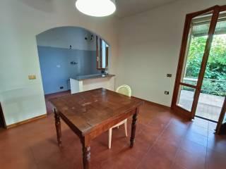 Villa unifamiliare via Quarantola 28/1, Lugo — foto 44 di 47