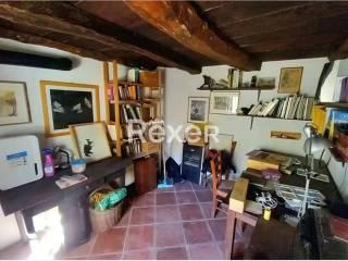 Terratetto unifamiliare via Pozzolo, Cicogna, Cossogno — foto 10 di 16