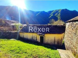 Terratetto unifamiliare via Pozzolo, Cicogna, Cossogno — foto 2 di 16