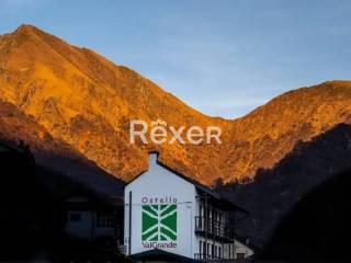 Terratetto unifamiliare via Pozzolo, Cicogna, Cossogno — foto 4 di 16