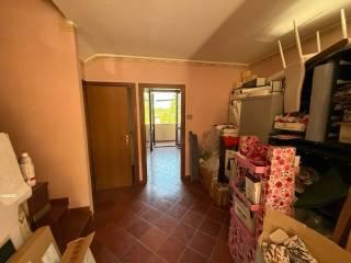 Villa a schiera via per Intimiano 33, Arconi, Cantù — foto 36 di 57