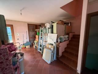 Villa a schiera via per Intimiano 33, Arconi, Cantù — foto 7 di 57