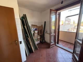 Villa a schiera via per Intimiano 33, Arconi, Cantù — foto 37 di 57