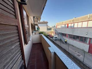 Villa a schiera via per Intimiano 33, Arconi, Cantù — foto 33 di 57