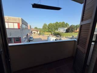 Villa a schiera via per Intimiano 33, Arconi, Cantù — foto 57 di 57