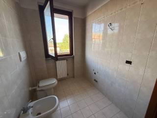 Villa a schiera via per Intimiano 33, Arconi, Cantù — foto 31 di 57