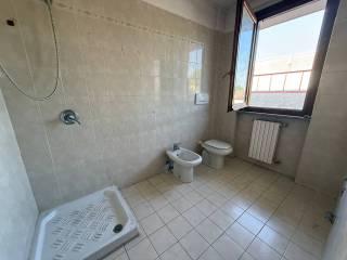 Villa a schiera via per Intimiano 33, Arconi, Cantù — foto 44 di 57