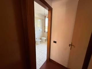 Villa a schiera via per Intimiano 33, Arconi, Cantù — foto 26 di 57