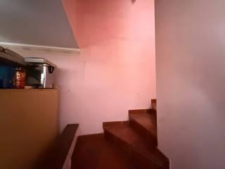 Villa a schiera via per Intimiano 33, Arconi, Cantù — foto 38 di 57
