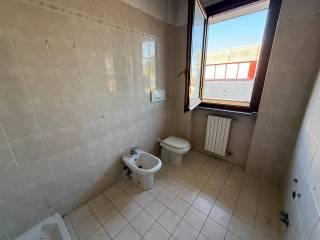 Villa a schiera via per Intimiano 33, Arconi, Cantù — foto 50 di 57