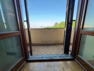 Villa a schiera via per Intimiano 33, Arconi, Cantù — foto 24 di 57