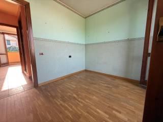 Villa a schiera via per Intimiano 33, Arconi, Cantù — foto 20 di 57