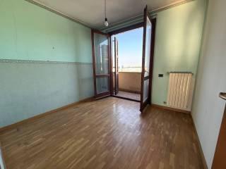 Villa a schiera via per Intimiano 33, Arconi, Cantù — foto 32 di 57