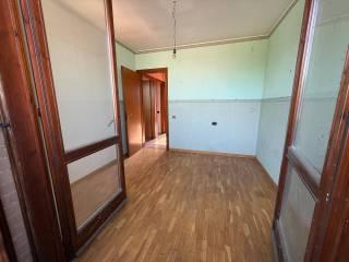 Villa a schiera via per Intimiano 33, Arconi, Cantù — foto 46 di 57