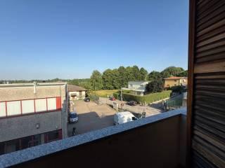 Villa a schiera via per Intimiano 33, Arconi, Cantù — foto 53 di 57