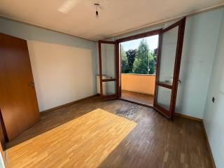 Villa a schiera via per Intimiano 33, Arconi, Cantù — foto 25 di 57