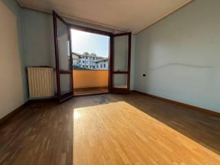 Villa a schiera via per Intimiano 33, Arconi, Cantù — foto 13 di 57