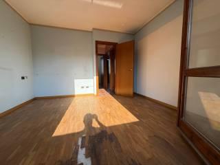Villa a schiera via per Intimiano 33, Arconi, Cantù — foto 8 di 57