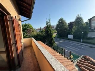 Villa a schiera via per Intimiano 33, Arconi, Cantù — foto 52 di 57