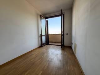 Villa a schiera via per Intimiano 33, Arconi, Cantù — foto 29 di 57