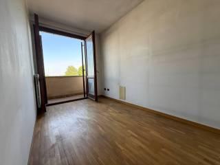 Villa a schiera via per Intimiano 33, Arconi, Cantù — foto 15 di 57