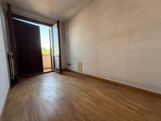 Villa a schiera via per Intimiano 33, Arconi, Cantù — foto 21 di 57