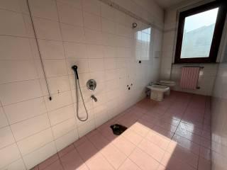Villa a schiera via per Intimiano 33, Arconi, Cantù — foto 27 di 57