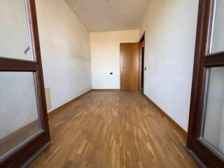 Villa a schiera via per Intimiano 33, Arconi, Cantù — foto 9 di 57