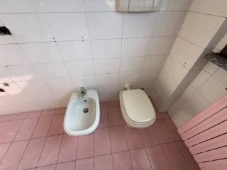 Villa a schiera via per Intimiano 33, Arconi, Cantù — foto 12 di 57