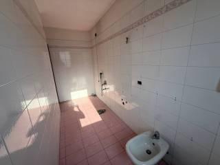 Villa a schiera via per Intimiano 33, Arconi, Cantù — foto 16 di 57
