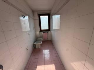 Villa a schiera via per Intimiano 33, Arconi, Cantù — foto 42 di 57
