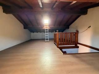 Villa a schiera via per Intimiano 33, Arconi, Cantù — foto 14 di 57