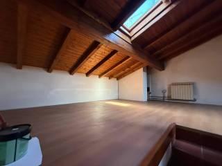 Villa a schiera via per Intimiano 33, Arconi, Cantù — foto 40 di 57