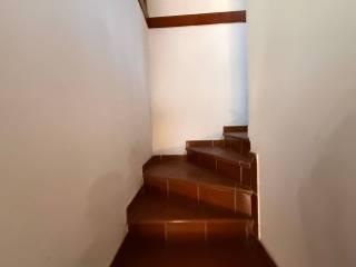 Villa a schiera via per Intimiano 33, Arconi, Cantù — foto 18 di 57
