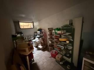 Villa a schiera via per Intimiano 33, Arconi, Cantù — foto 22 di 57
