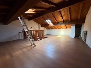 Villa a schiera via per Intimiano 33, Arconi, Cantù — foto 4 di 57