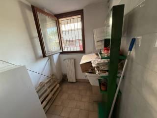 Villa a schiera via per Intimiano 33, Arconi, Cantù — foto 34 di 57