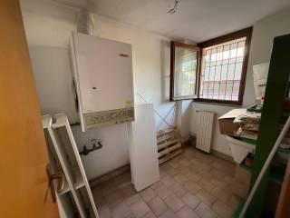 Villa a schiera via per Intimiano 33, Arconi, Cantù — foto 35 di 57