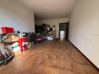 Villa a schiera via Selvaregina 4, Sant'Antonio, Cantù — foto 31 di 52