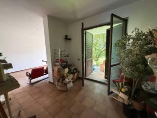 Villa a schiera via Selvaregina 4, Sant'Antonio, Cantù — foto 11 di 52